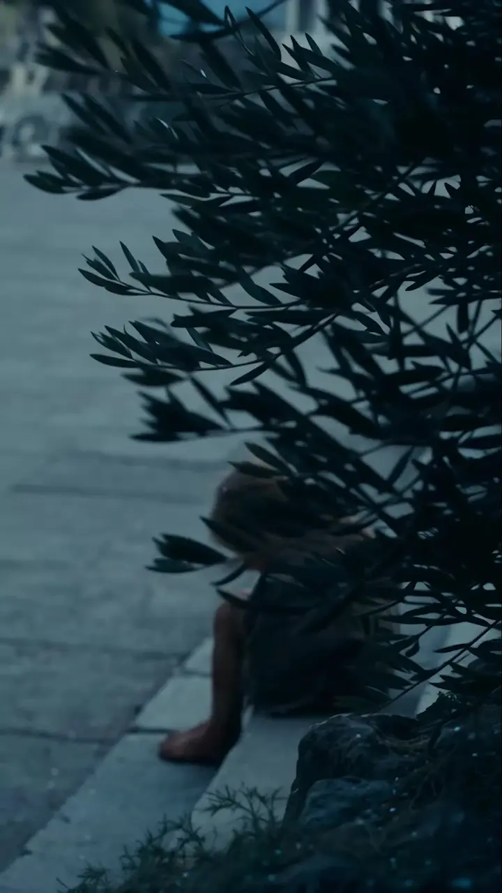 Episode 6