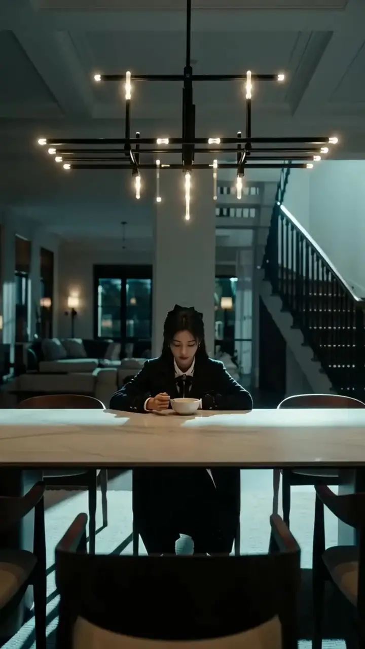 Episode 15