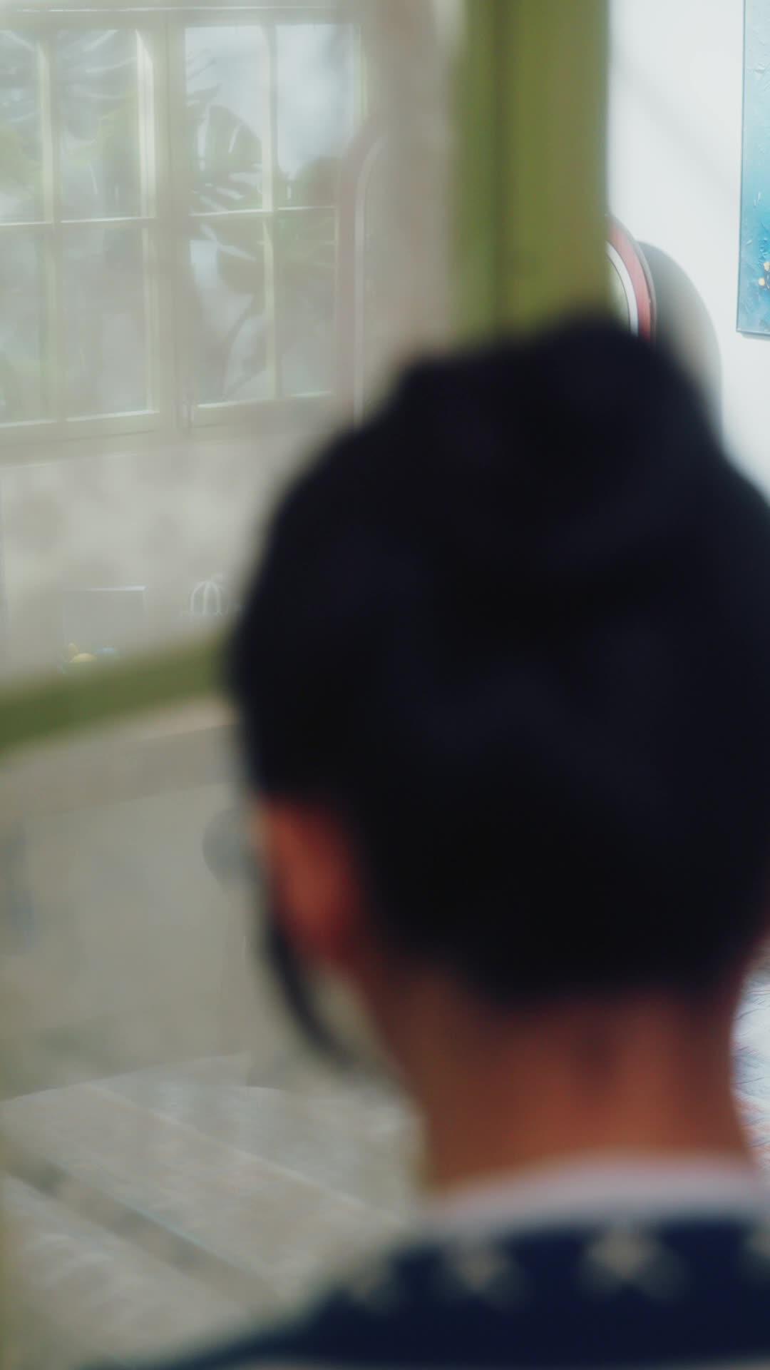 你是我的橋