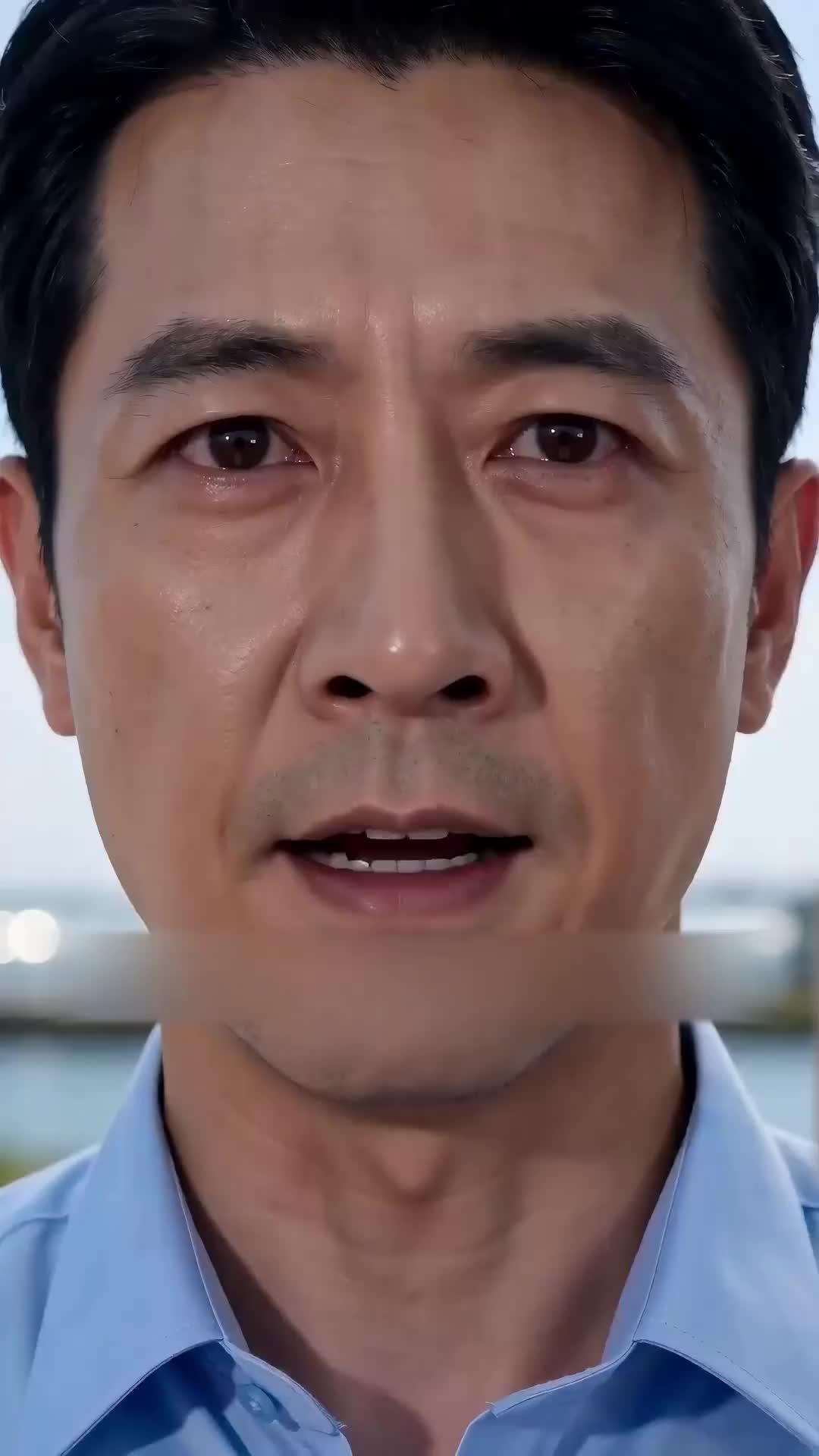 The Betrayed Trillionaire Returns