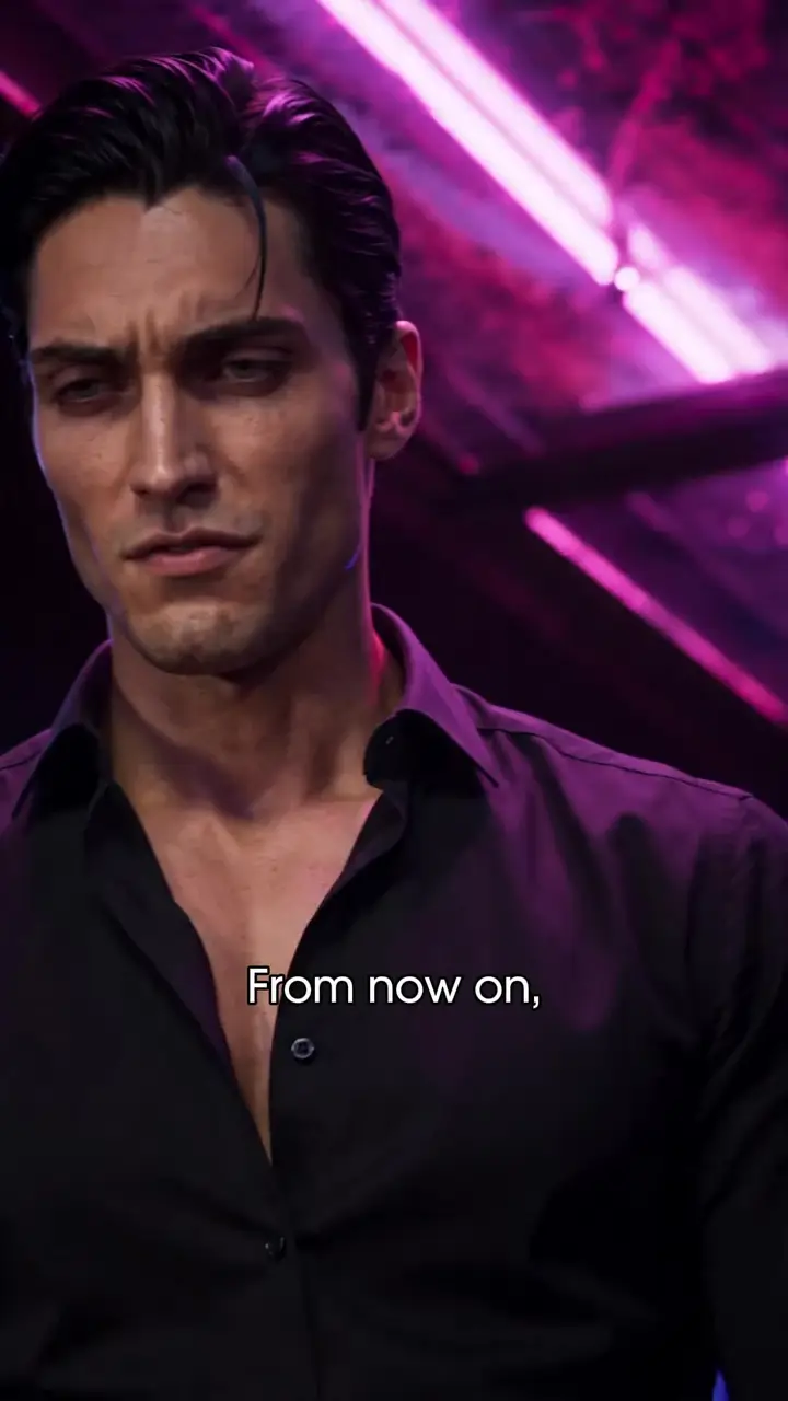 Fatal Attraction Episode 21