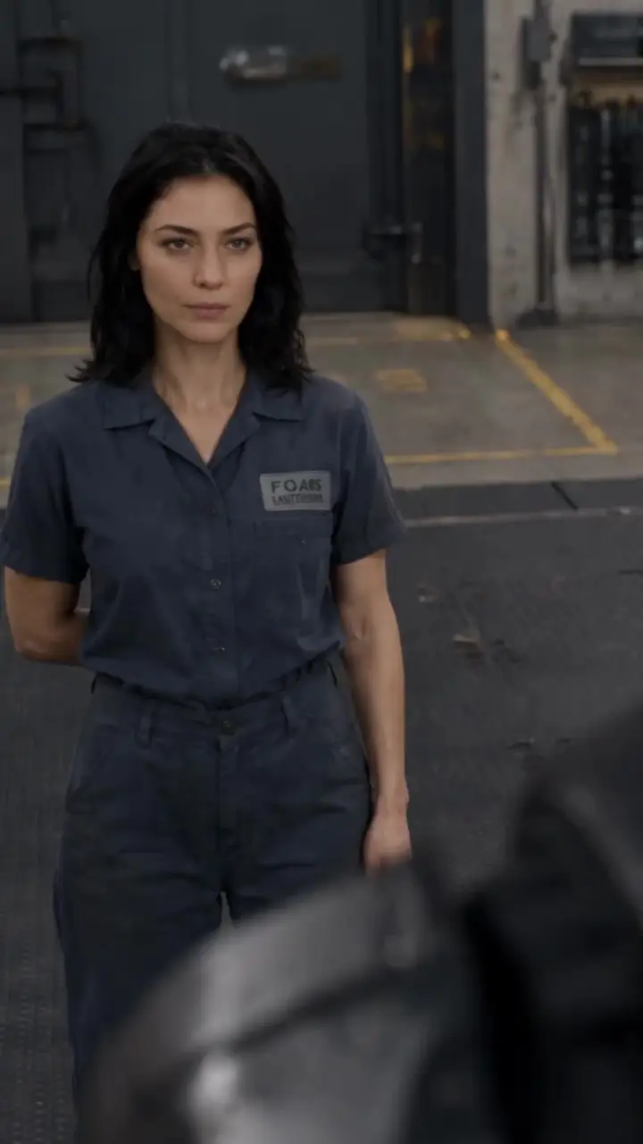 Episode 10