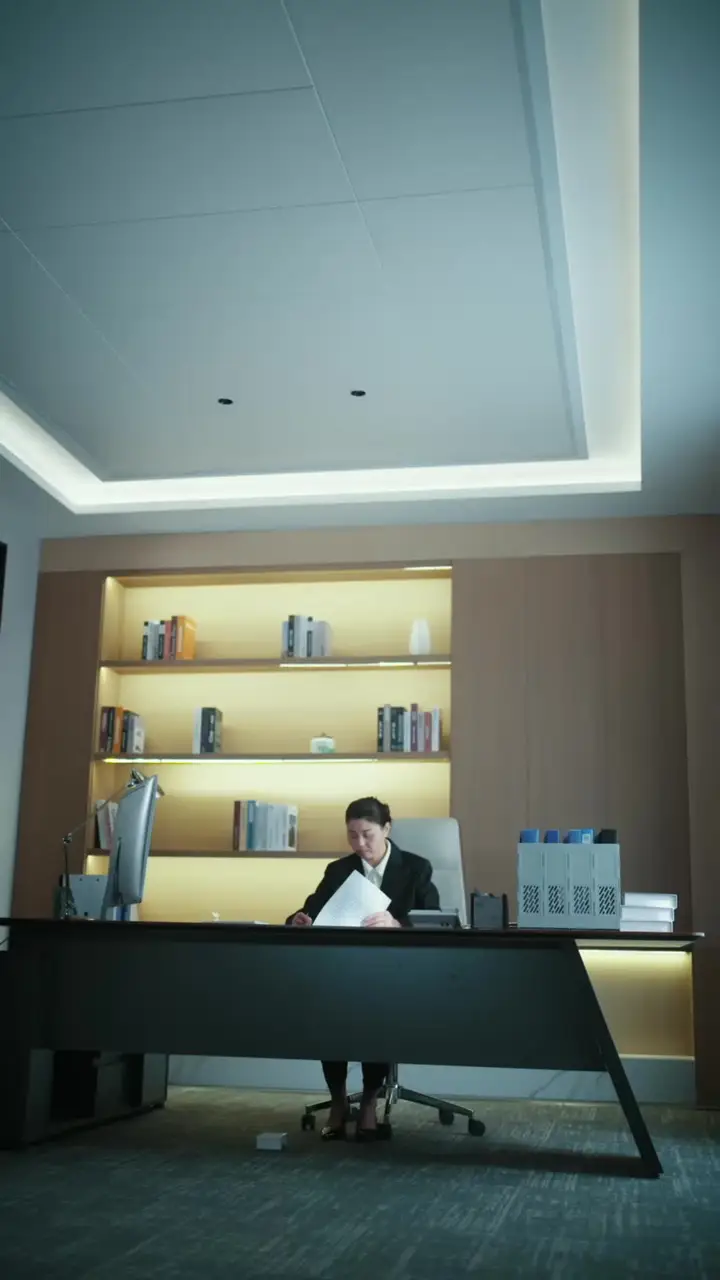 Episode 5