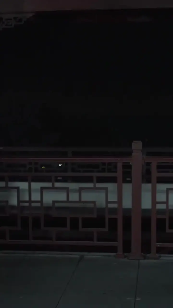 Episode 14