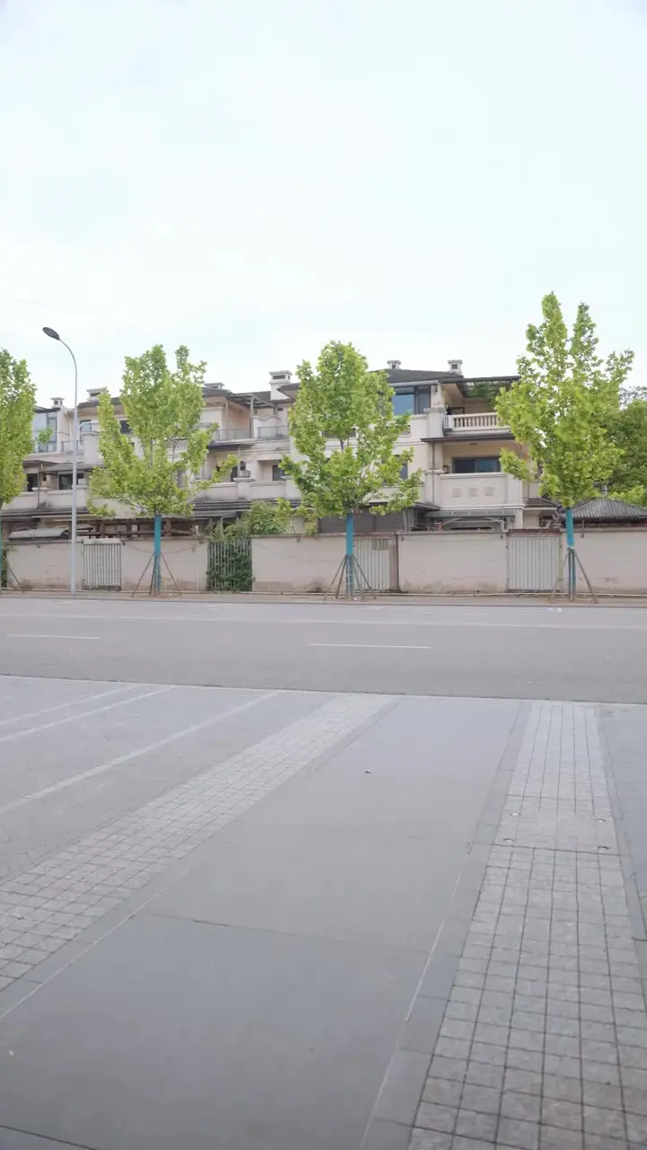 Ana Yüreğine Tuzak Bölüm 32