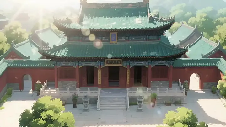 Episode 36