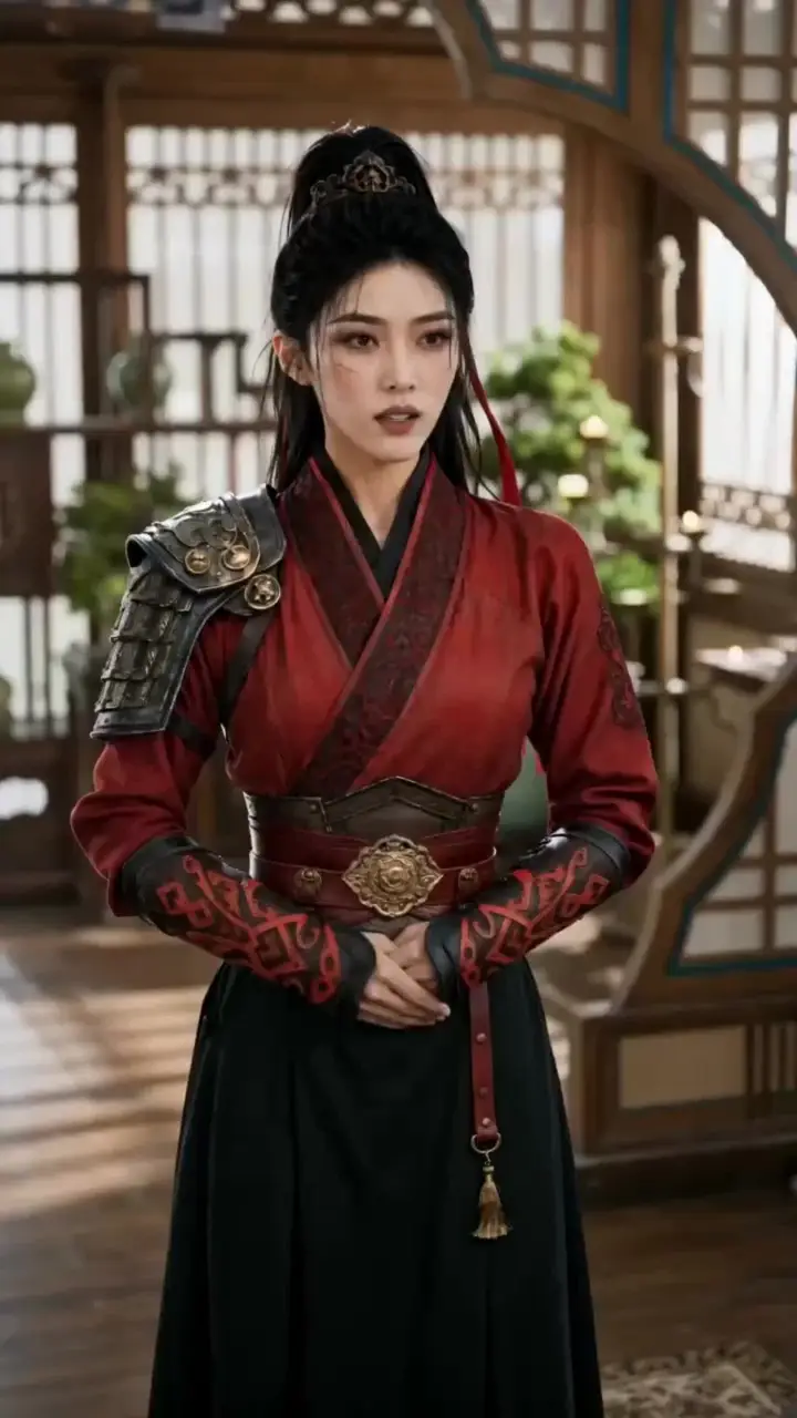 Episode 14