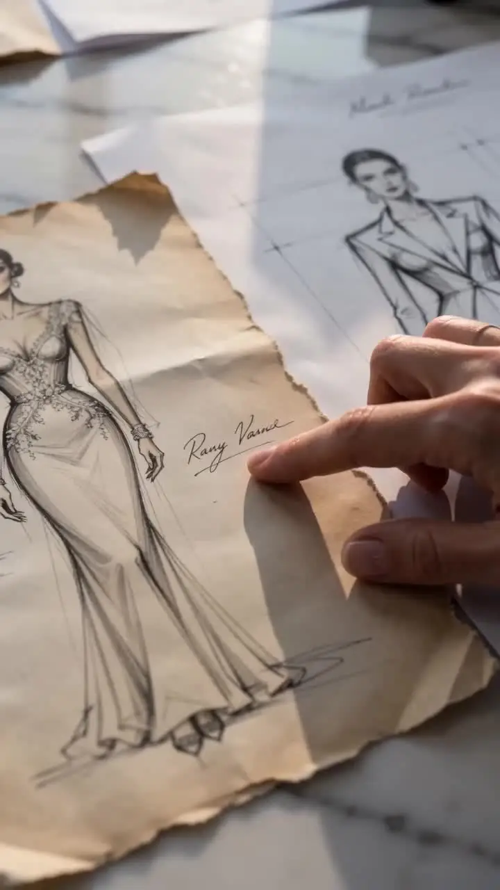 Episode 35
