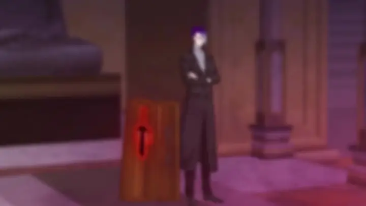 Episode 39