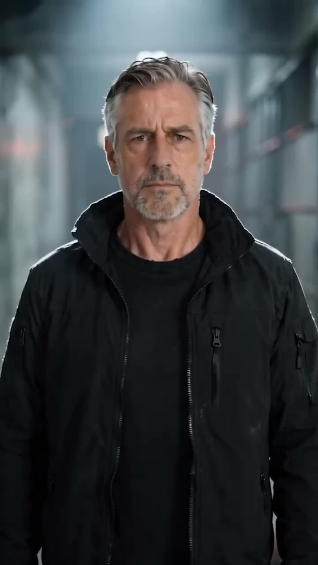 Peasant Daddy Rules the World