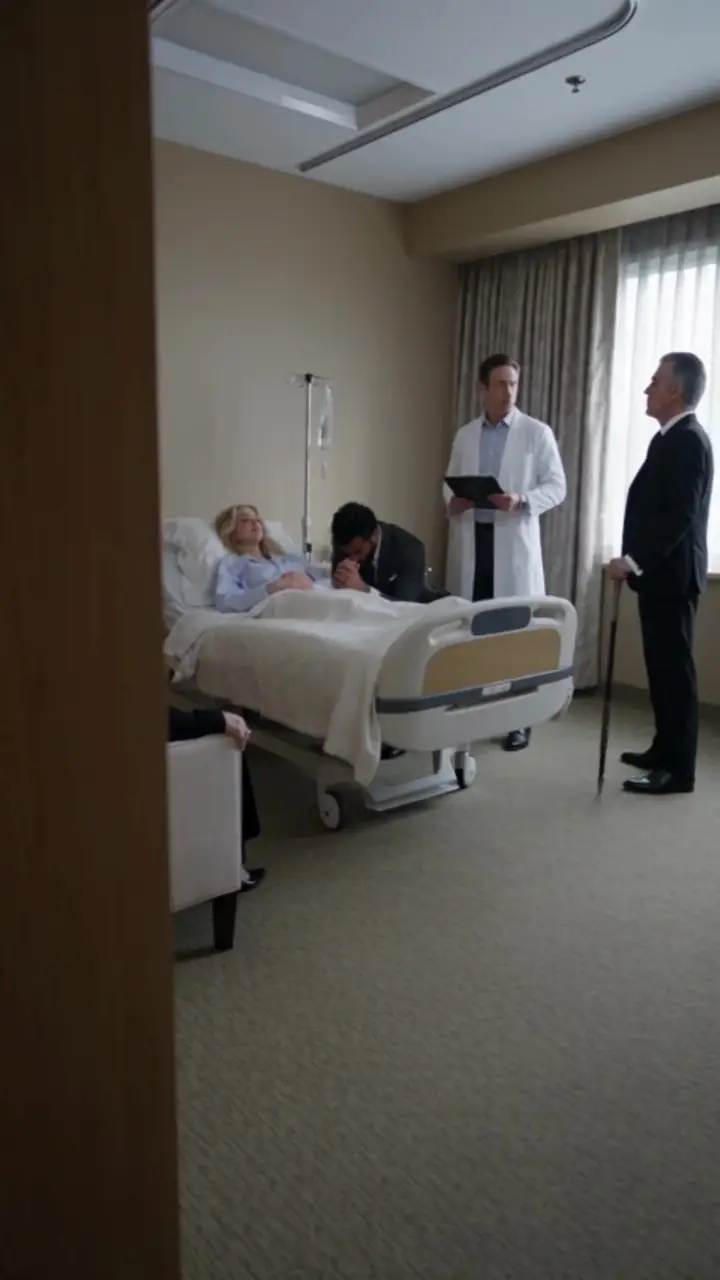 Episode 18
