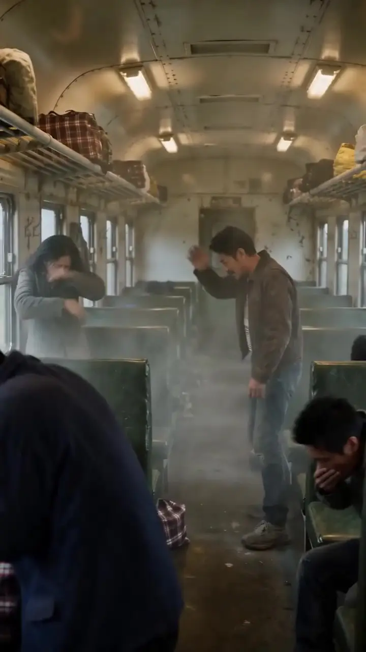 Episode 5