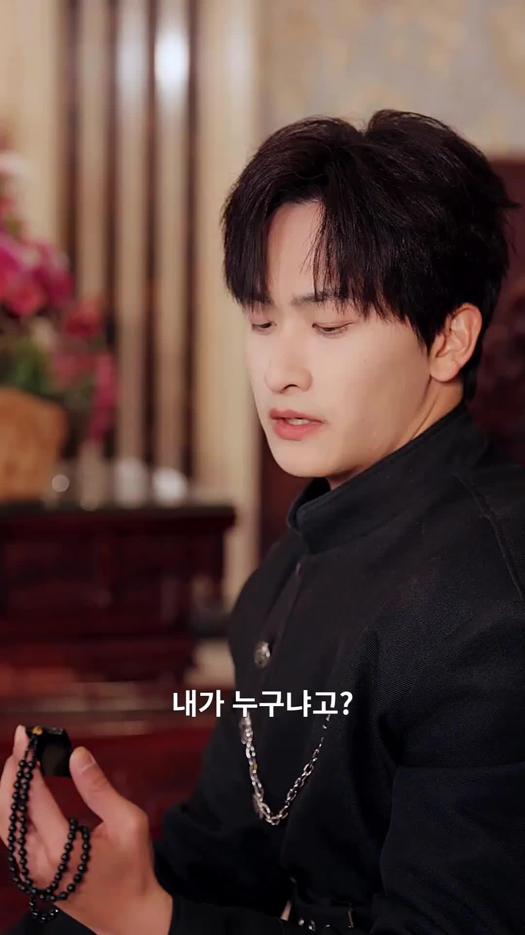 (더빙) 핏빛 심판의 장