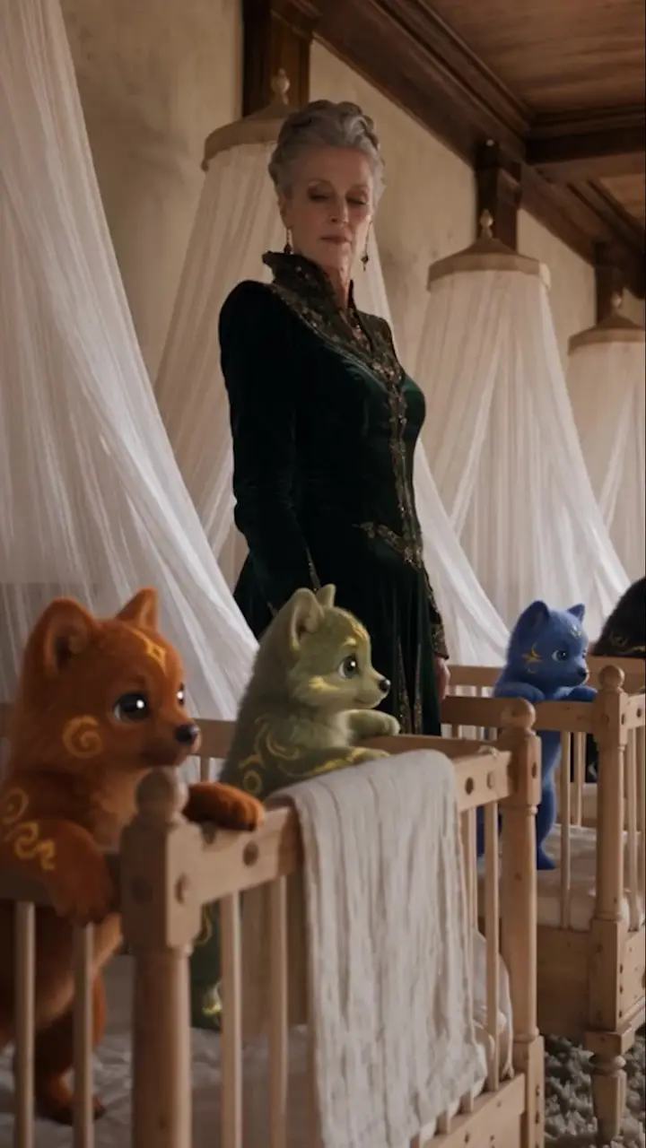 Episode 9