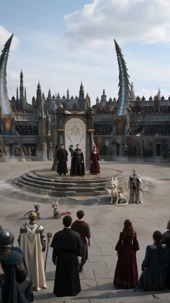 Episode 7