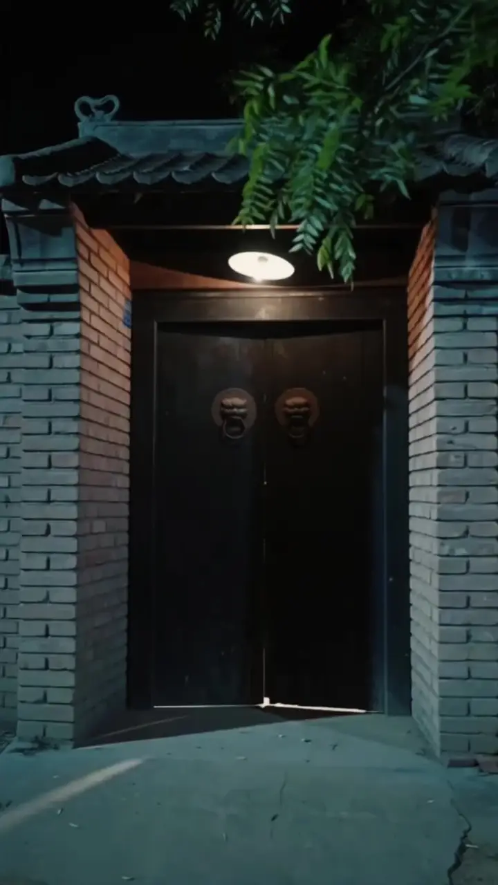 Episode 37