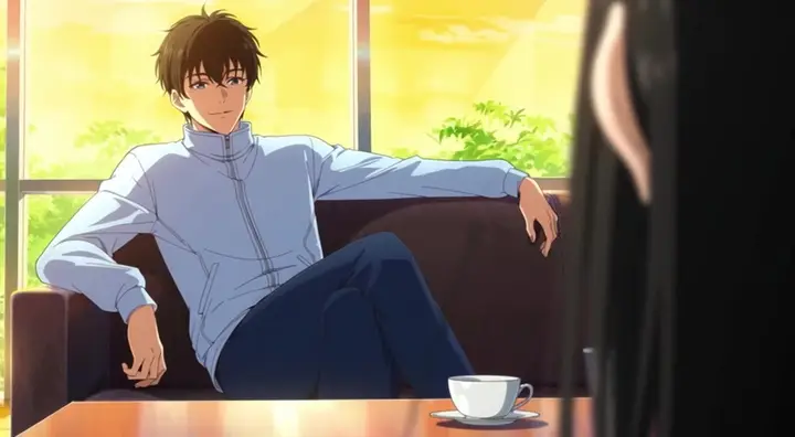 Episode 17
