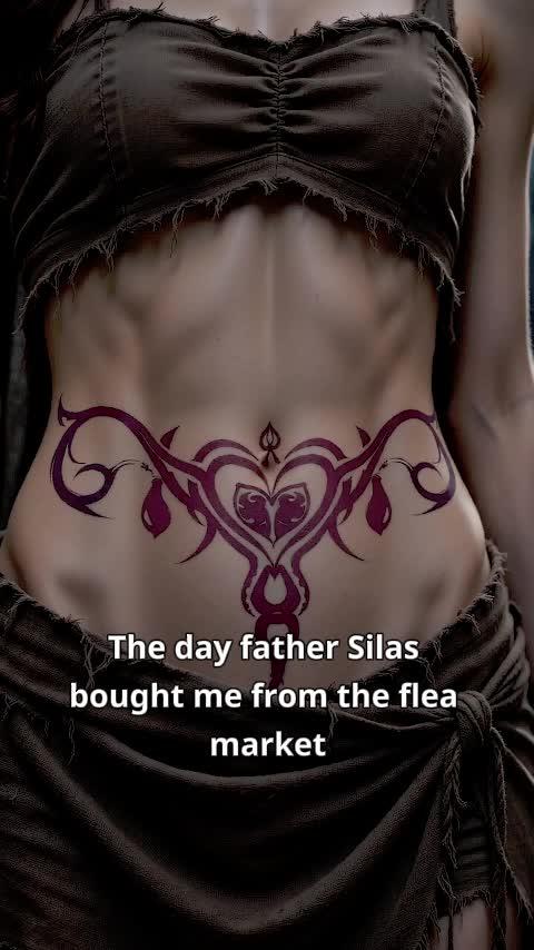 A Lesser Succubus’ Guide to Profit