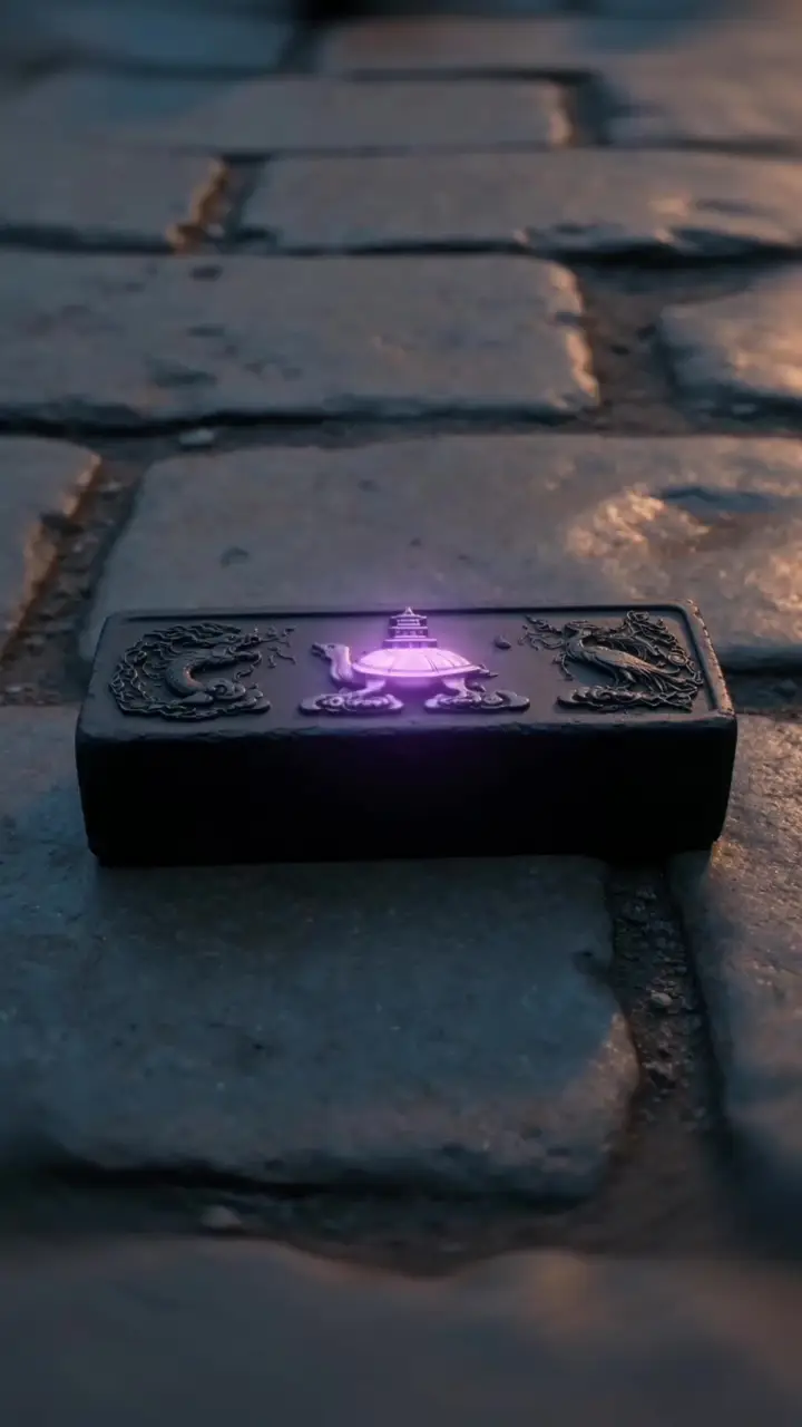 Episode 14