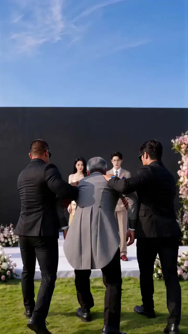 Episode 19