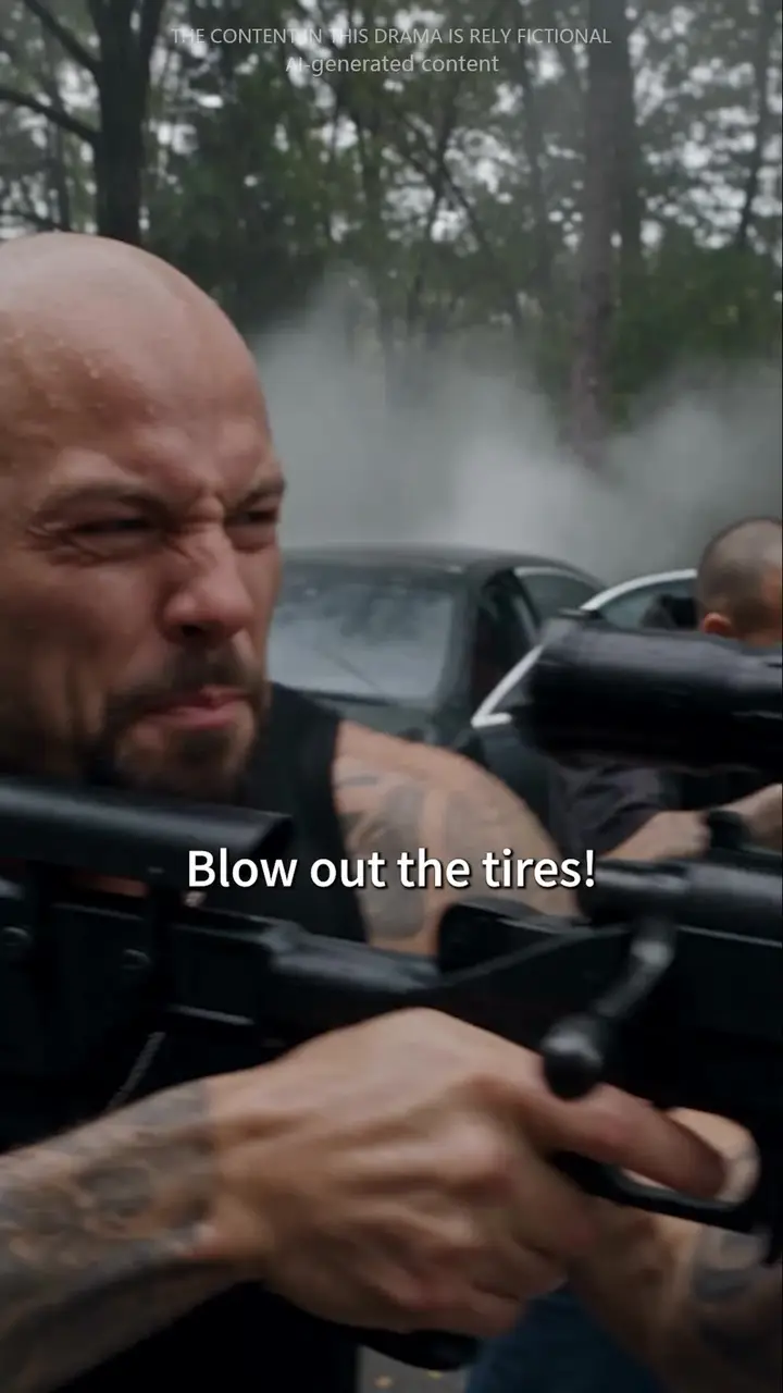 Episode 31