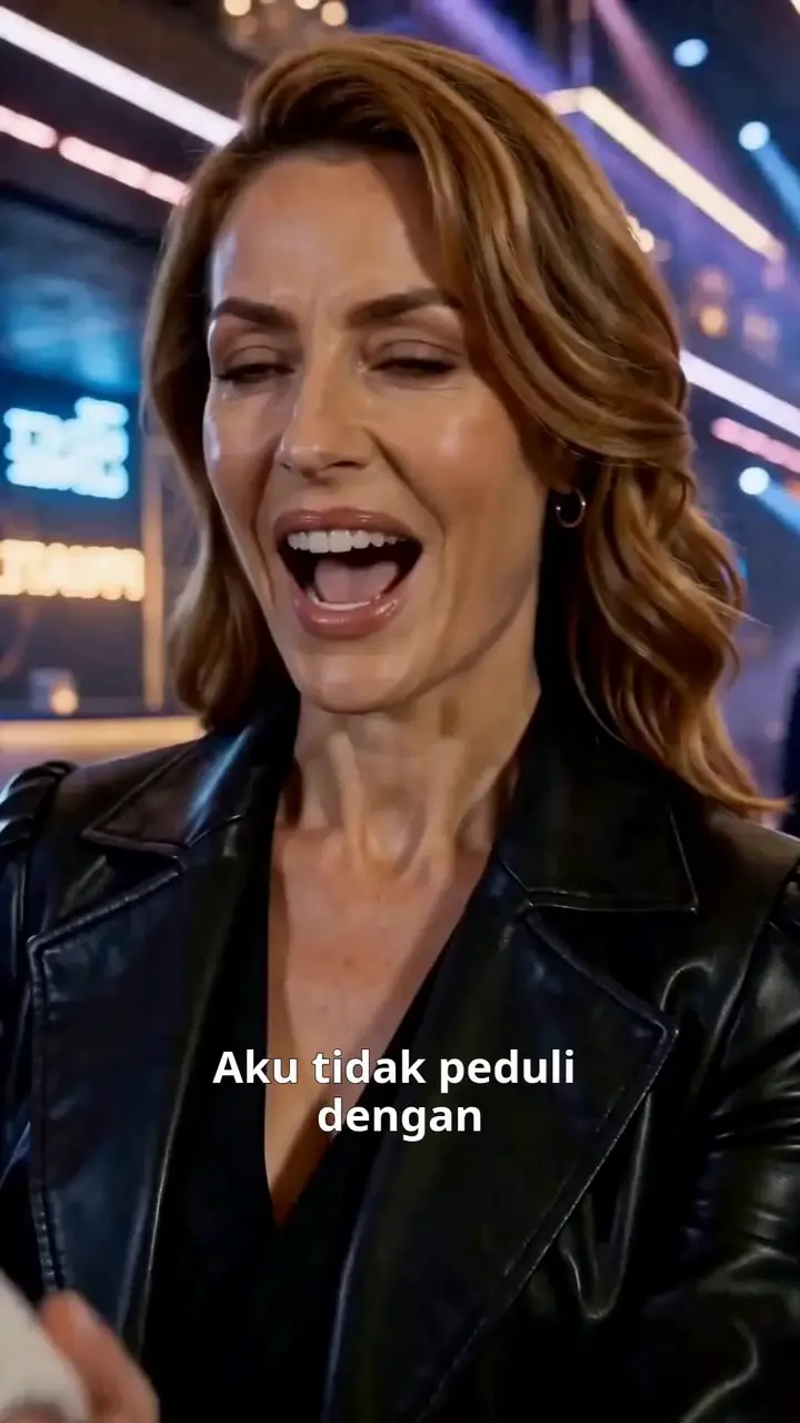 Episode 24