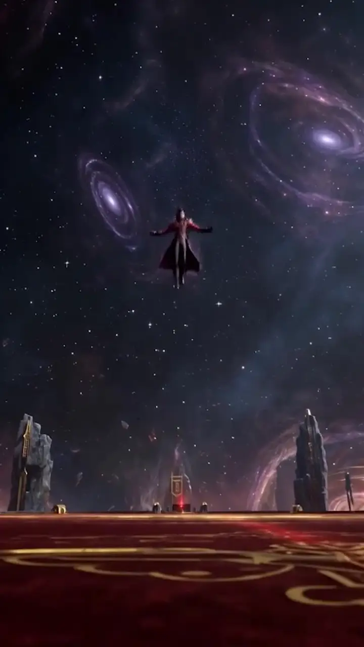 Episode 17