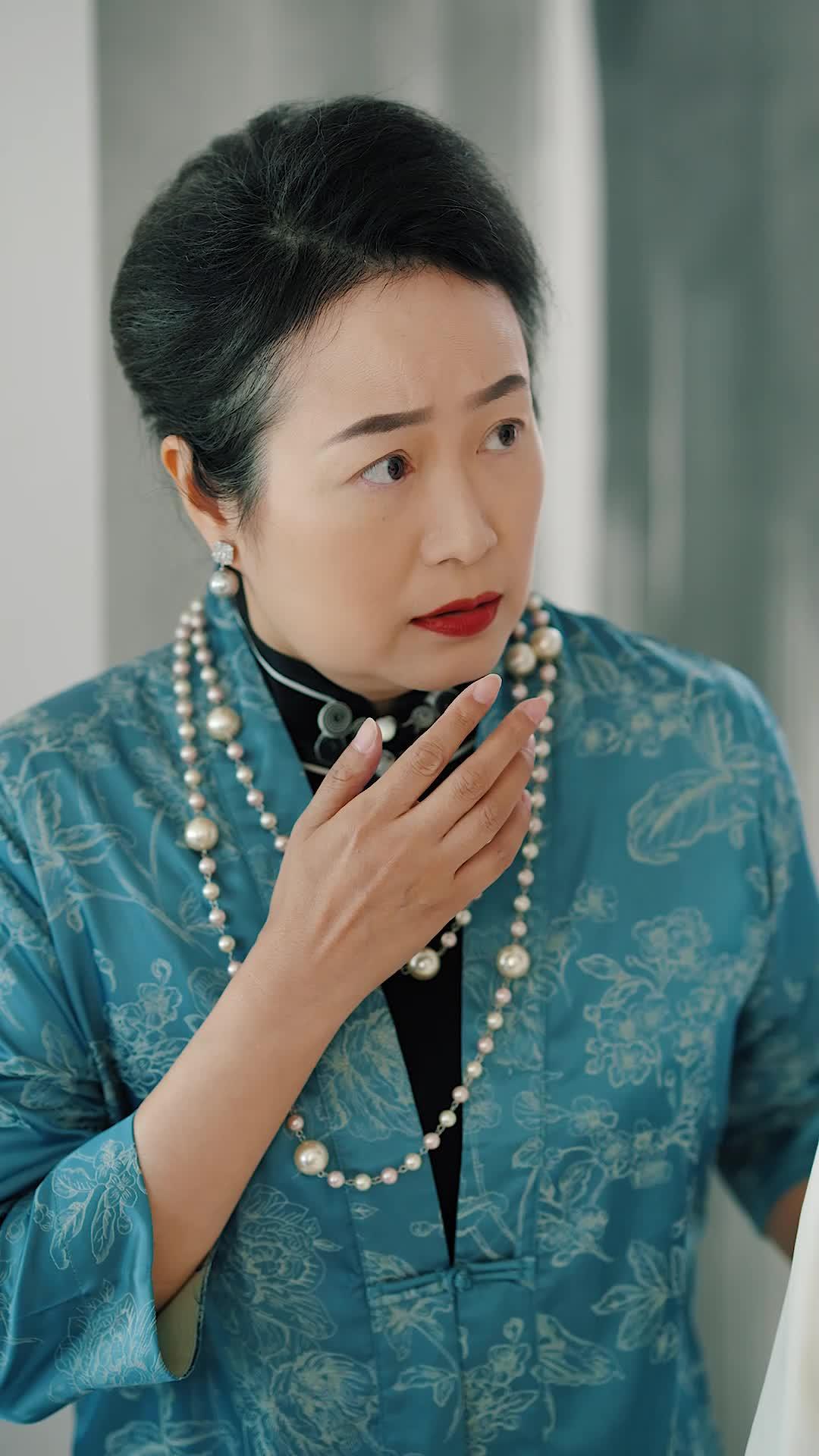 숨길 수 없는 짝사랑