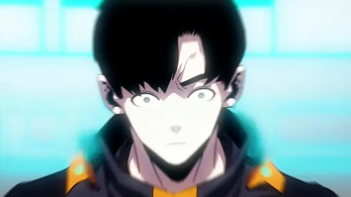 Episode 22
