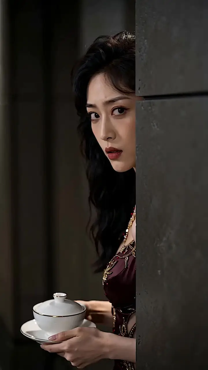 Episode 40