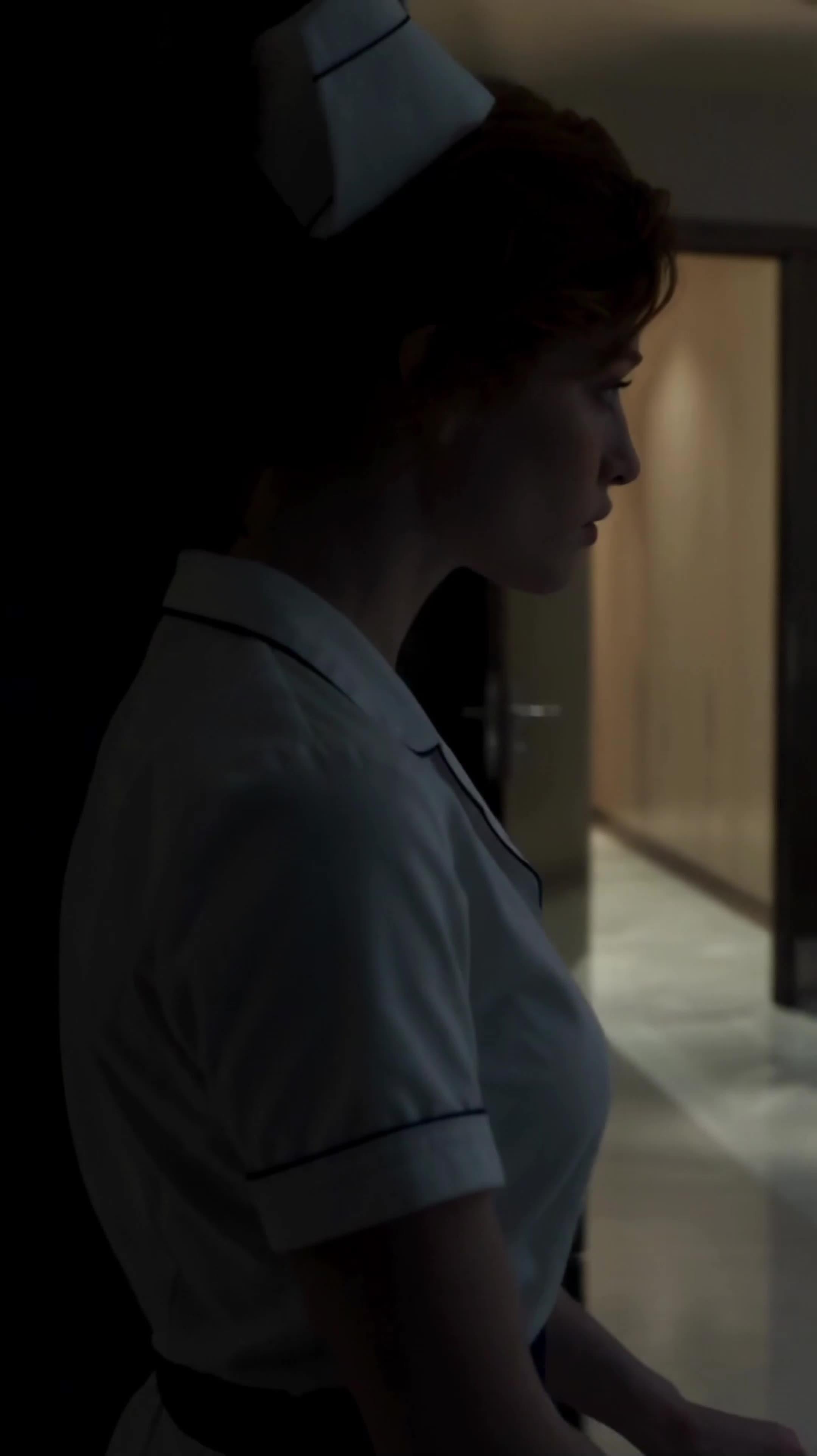 The Maid Is the Real CEO