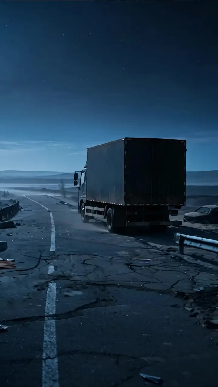Episode 4