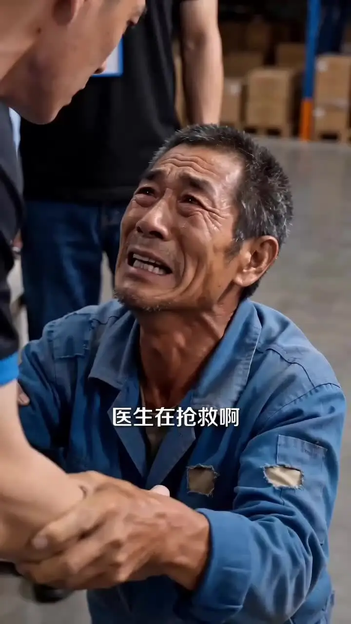 Episode 14