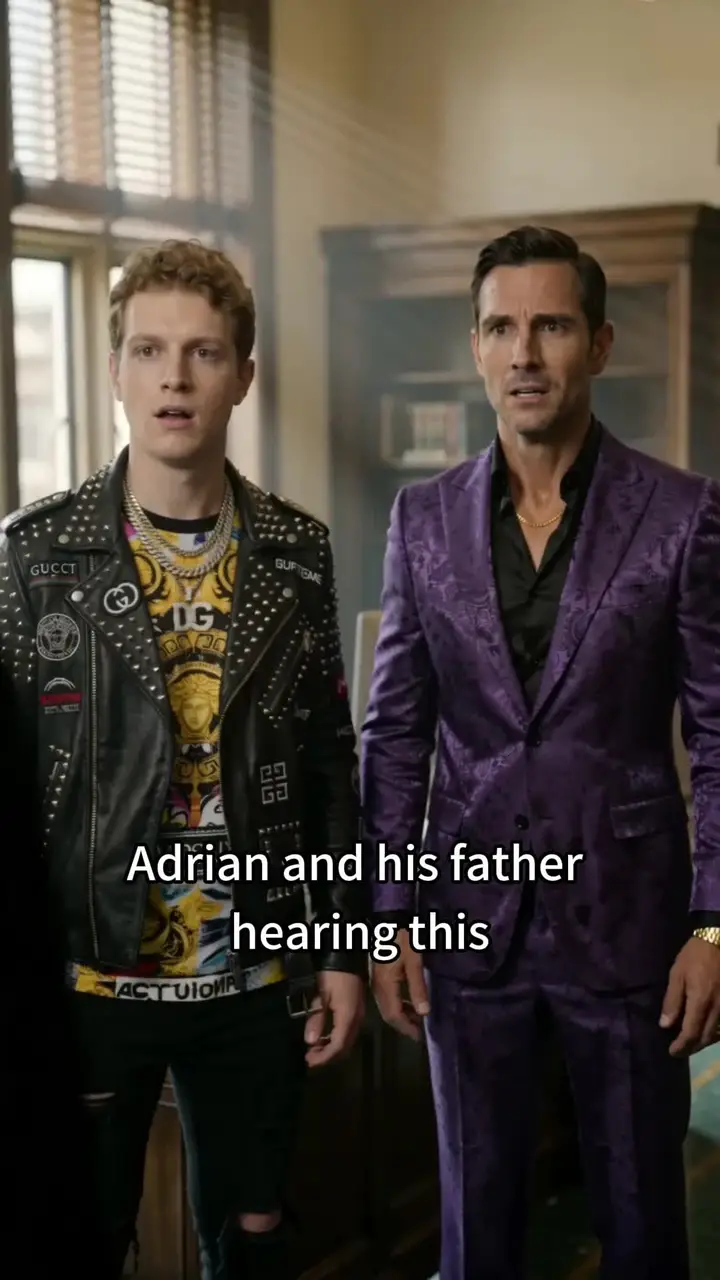 Episode 20