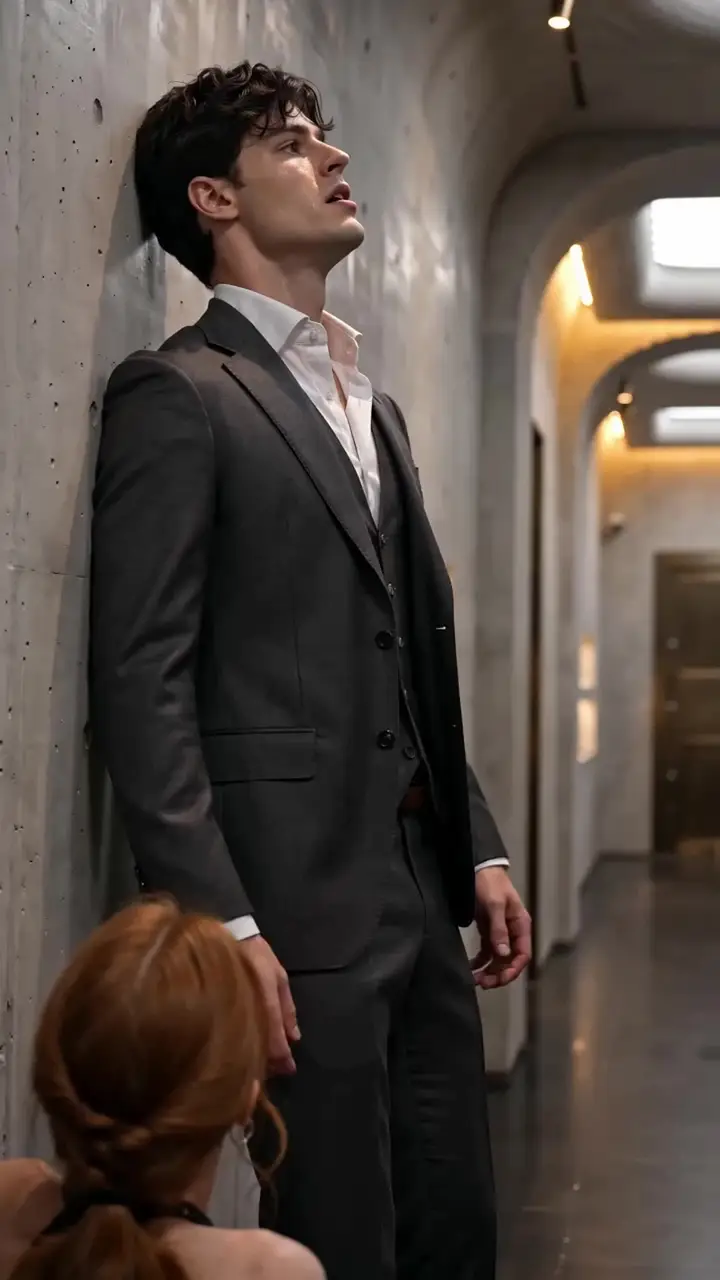 Episode 17