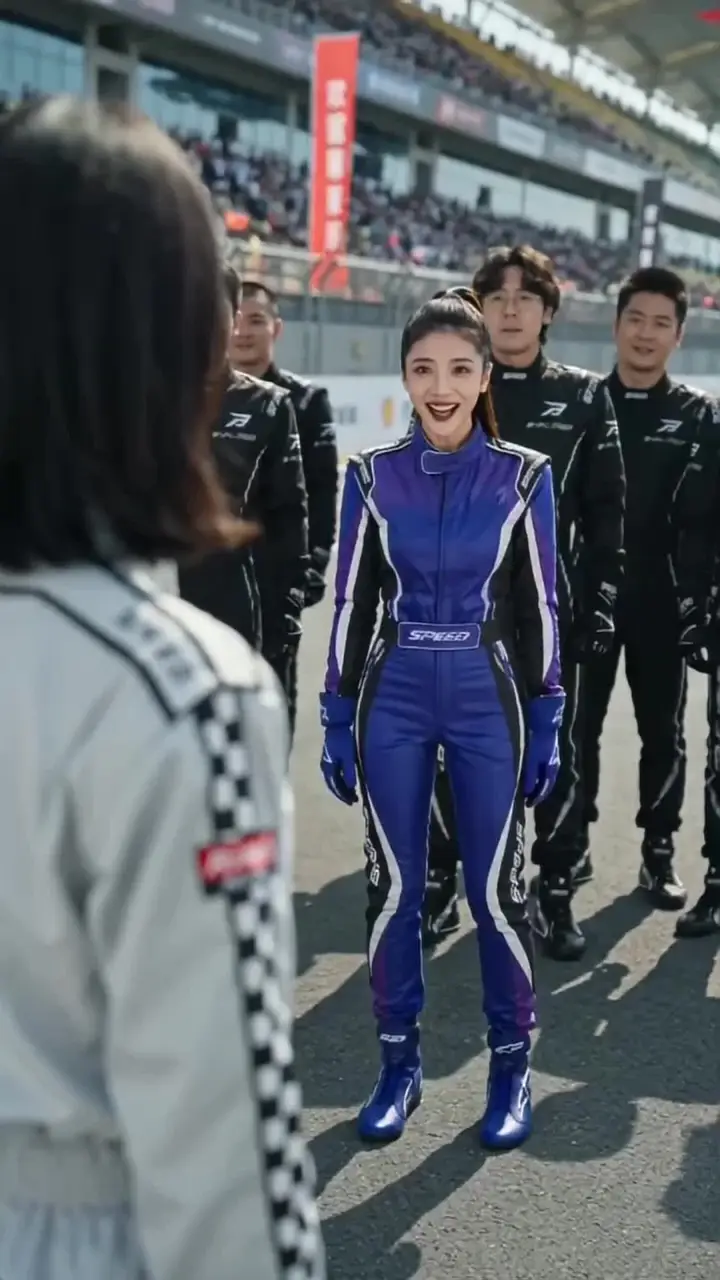 Episode 8