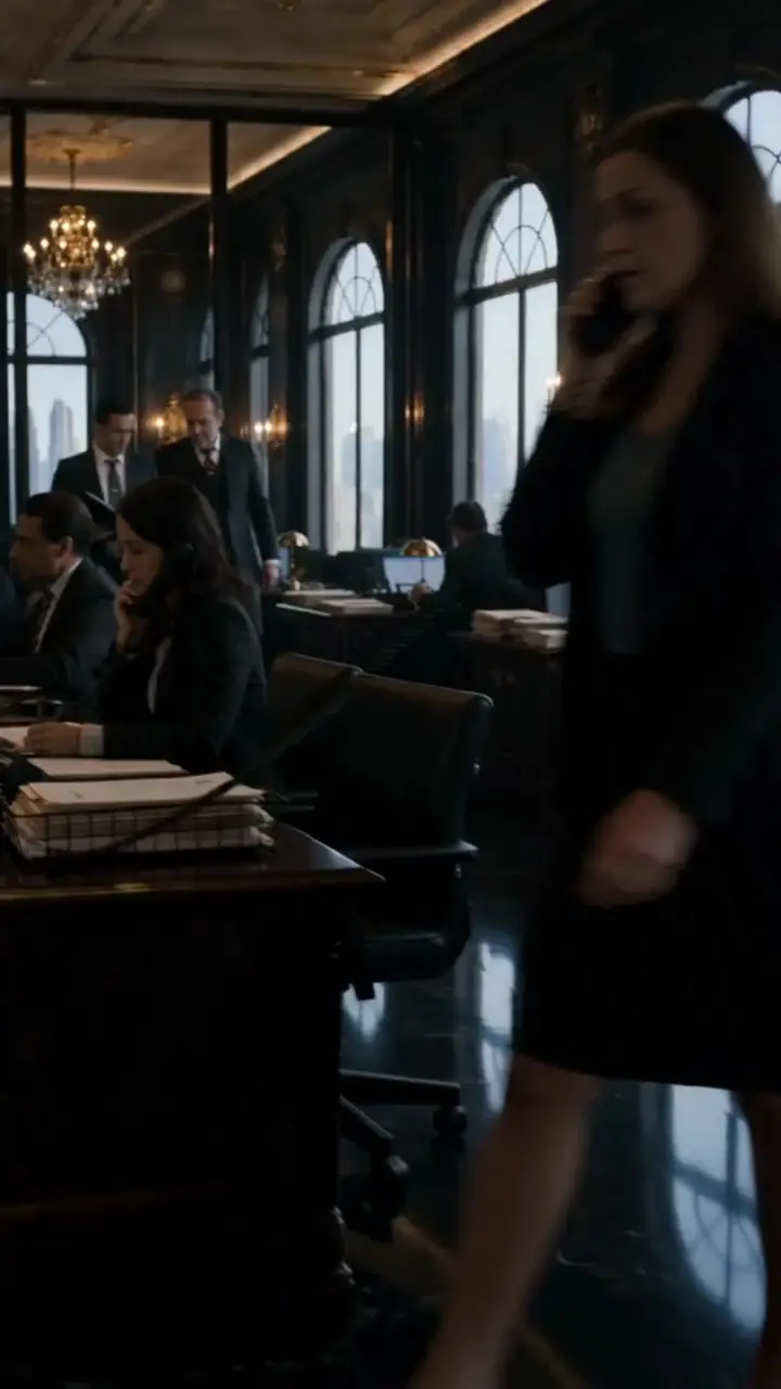 Episode 18