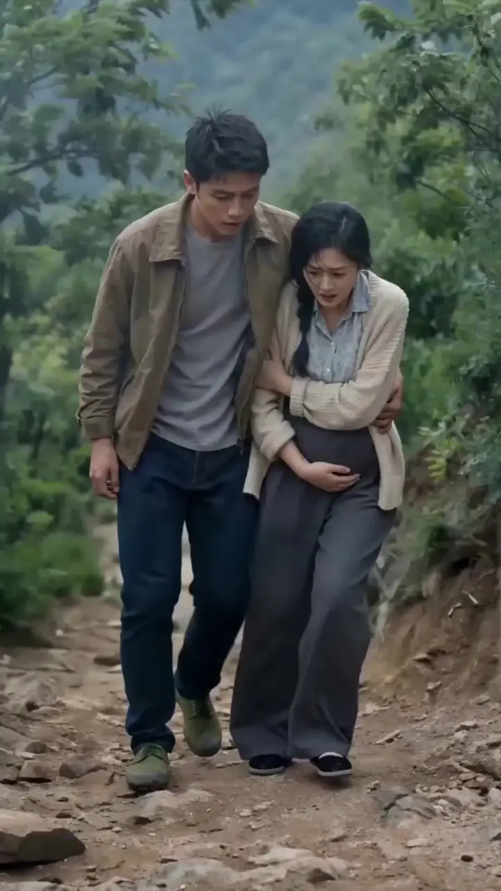 Episode 20