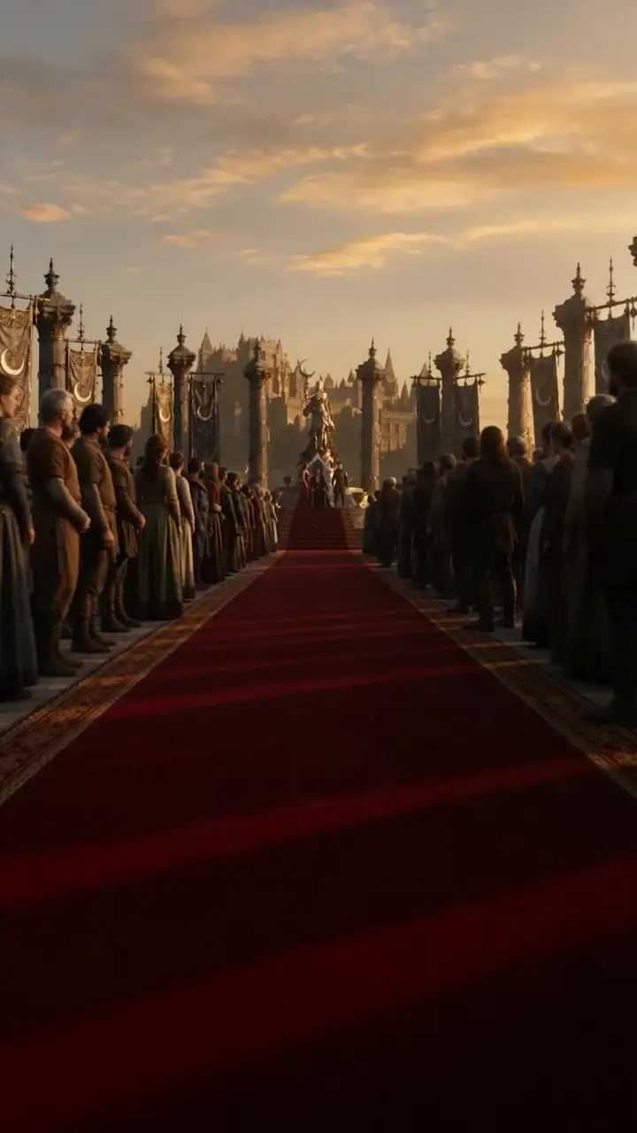 Episode 12