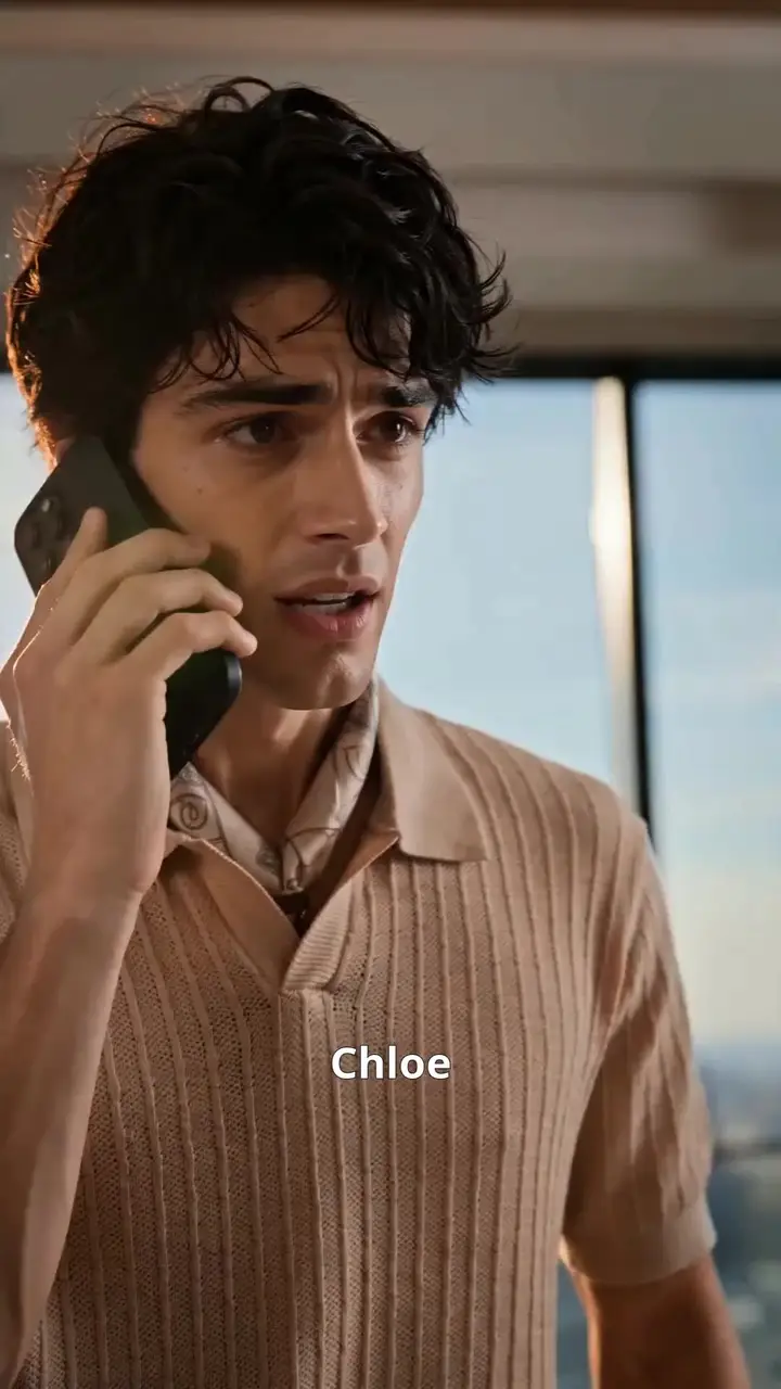 Episode 5