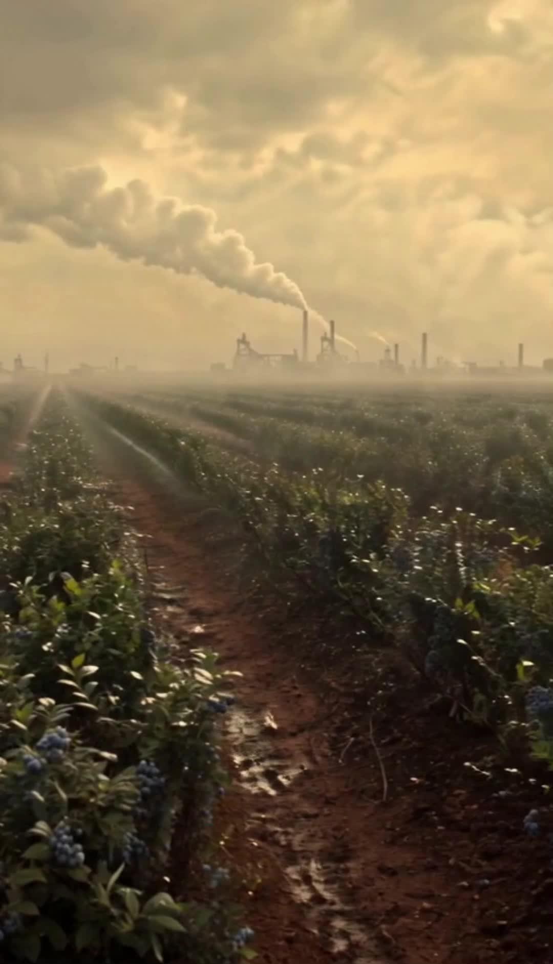 The Utopia Experiment
