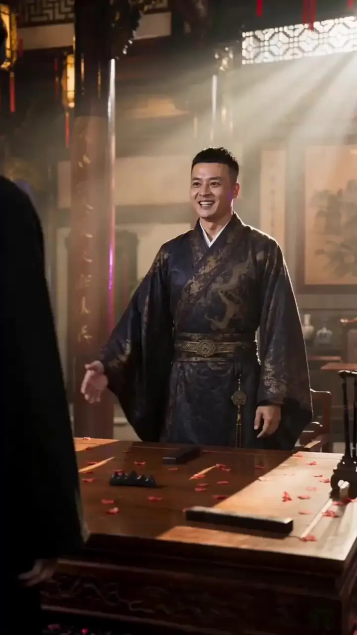 Episode 60