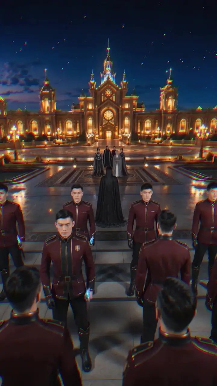 Episode 19