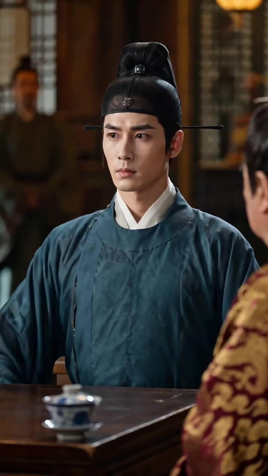 People Suffer, Emperor Goes Undercover!