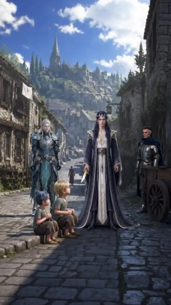 Episode 7