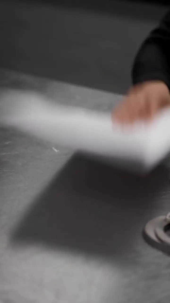 Episode 23