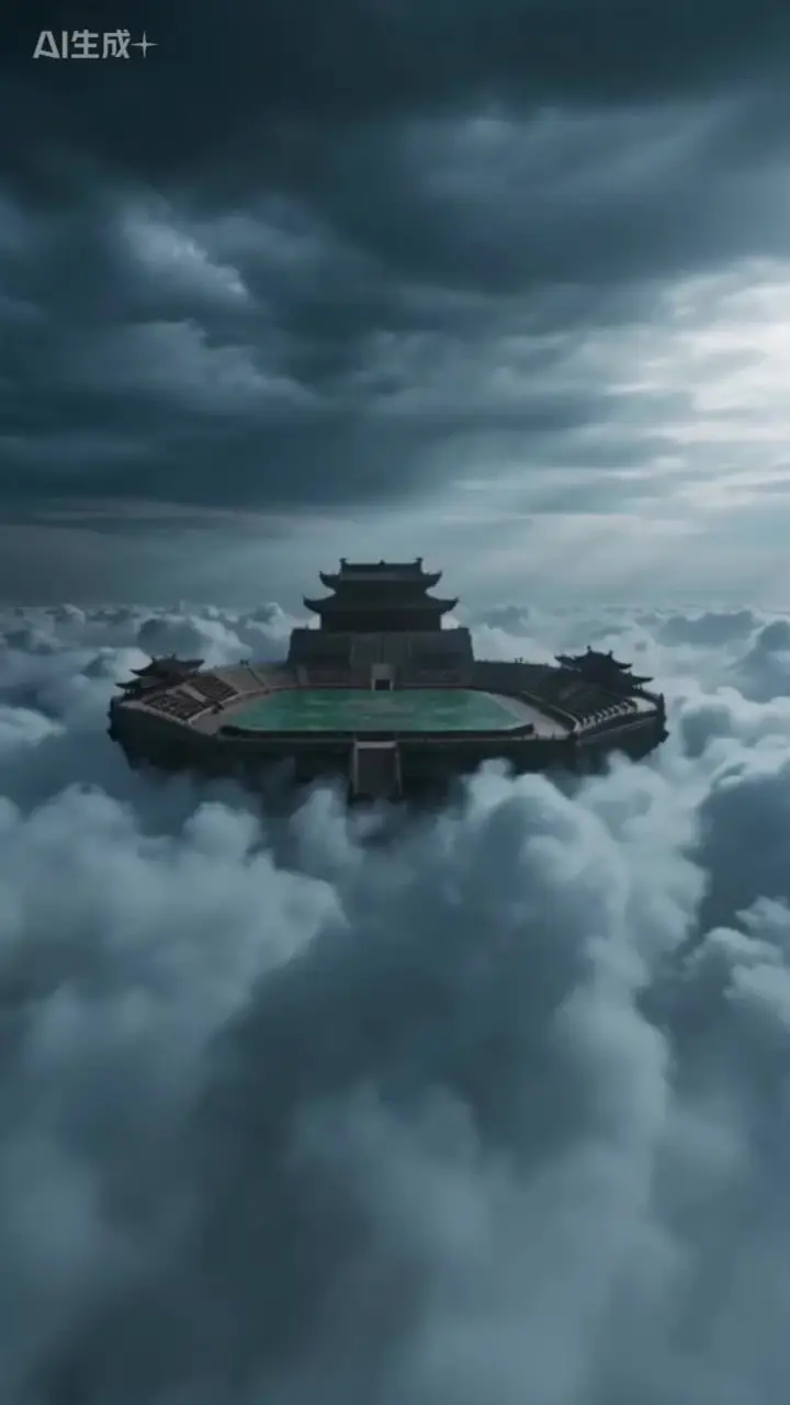 Episode 11