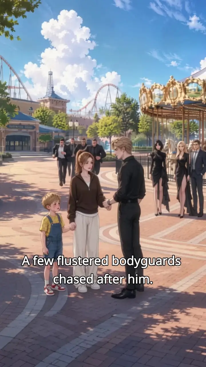 Episode 14