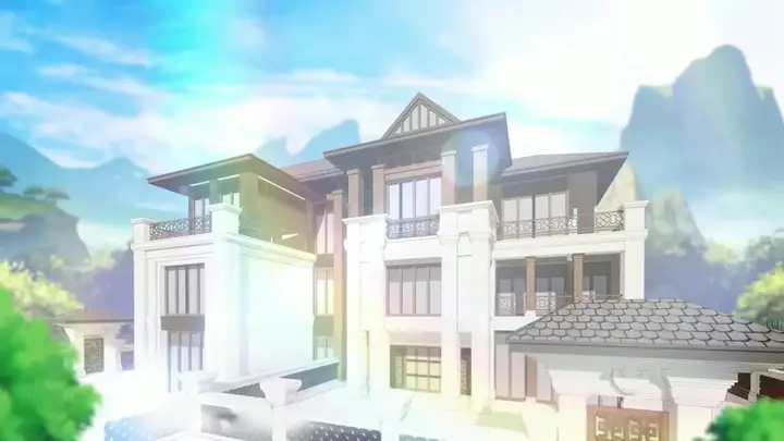 ตอนที่ 1