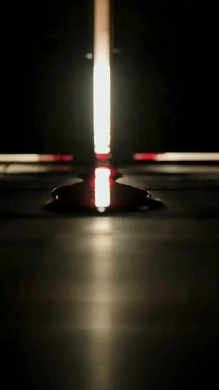 Caught In Her Web Episode 20